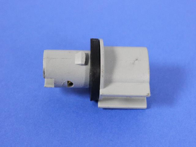 New Genuine Mopar Socket Side Marker 2002-2004 OE 55156754AA