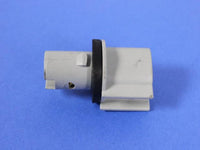 New Genuine Mopar Socket Side Marker 2002-2004 OE 55156754AA