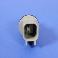 New Genuine Mopar Socket Side Marker 2002-2004 OE 55156754AA