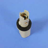 New Genuine Mopar Socket Side Marker 2002-2004 OE 55156754AA