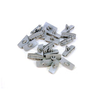 New Genuine Mopar Clip Applique OE 55157055AA