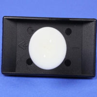 New Genuine Mopar Clip Push OE 55157112AB