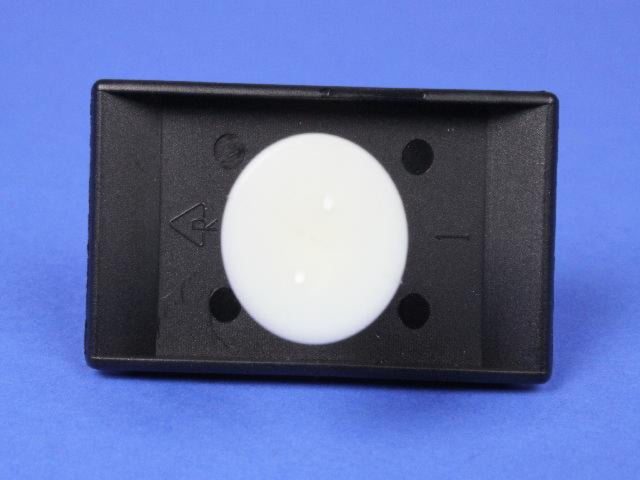 New Genuine Mopar Clip Push OE 55157112AB