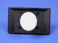 New Genuine Mopar Clip Push OE 55157112AB