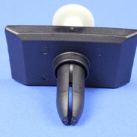New Genuine Mopar Clip Push OE 55157112AB