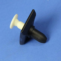 New Genuine Mopar Clip Push OE 55157112AB
