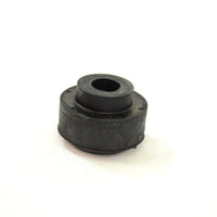 New Genuine Mopar Isolator Body Hold Down OE 55176177AB