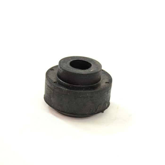 New Genuine Mopar Isolator Body Hold Down OE 55176177AB