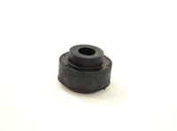 New Genuine Mopar Isolator Body Hold Down OE 55176177AB