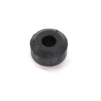 New Genuine Mopar Isolator Body Hold Down OE 55176177AB