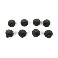 New Genuine Mopar Push Pin 2001-2023 OE 55176248
