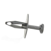 New Genuine Mopar Push Pin 2001-2023 OE 55176248