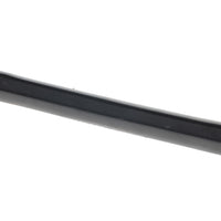 New Genuine Infiniti Link Compl-Rear Suspension Lower,Front 551A0AL500 OEM