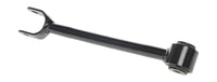 New Genuine Infiniti Link Compl-Rear Suspension Lower,Front 551A0AL500 OEM