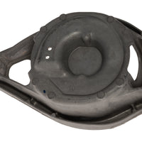 New Genuine Nissan Link Compl-Rear Suspension Lower,Rear 551B0JK010 OEM