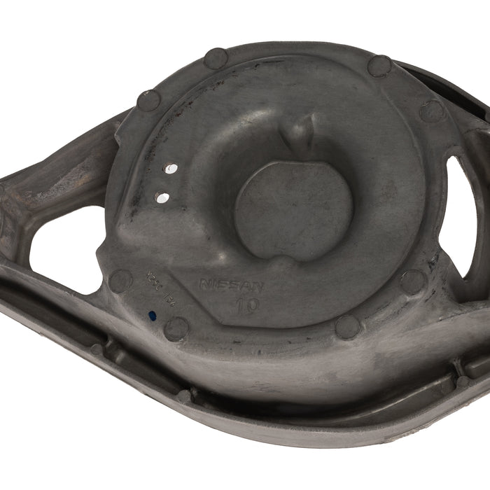 New Genuine Nissan Link Compl-Rear Suspension Lower,Rear 551B0JK010 OEM