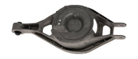 New Genuine Nissan Link Compl-Rear Suspension Lower,Rear 551B0JK010 OEM
