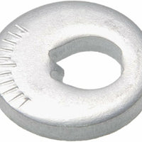 New Genuine Nissan Rear Suspension Eccentric Disc (1991-2022) OE 5522750Y0A