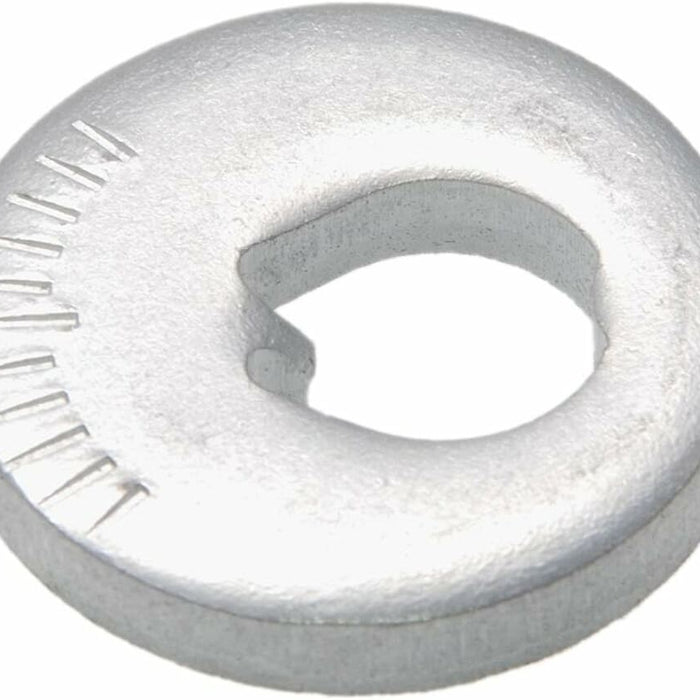 New Genuine Nissan Rear Suspension Eccentric Disc (1991-2022) OE 5522750Y0A