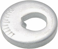 New Genuine Nissan Rear Suspension Eccentric Disc (1991-2022) OE 5522750Y0A