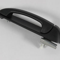 New Genuine Dodge Ram Door Handle Exterior Passenger (2002-2011) OE 55275684AB