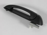New Genuine Dodge Ram Door Handle Exterior Passenger (2002-2011) OE 55275684AB