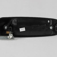 New Genuine Dodge Ram Door Handle Exterior Passenger (2002-2011) OE 55275684AB