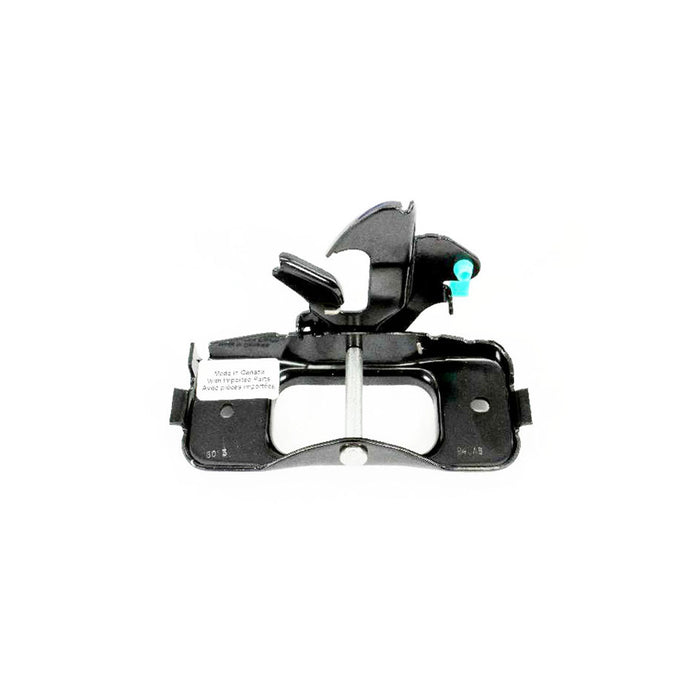 New Genuine Mopar Striker Hood Latch OE 55275843AB