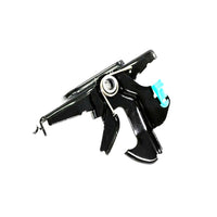 New Genuine Mopar Striker Hood Latch OE 55275843AB