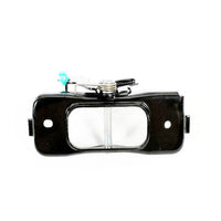 New Genuine Mopar Striker Hood Latch OE 55275843AB
