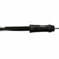 New Hyundai Rear Shock Absorber & Rubber Bump Assembly (2008-2014) OE 553103M802