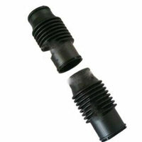 New Hyundai Rear Shock Absorber & Rubber Bump Assembly (2008-2014) OE 553103M802