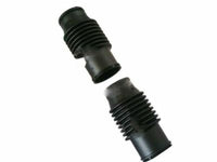 New Hyundai Rear Shock Absorber & Rubber Bump Assembly (2008-2014) OE 553103M802