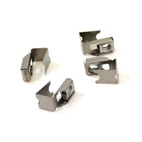 New Genuine Mopar Nut Hex Flange Lock OE 55366000AA