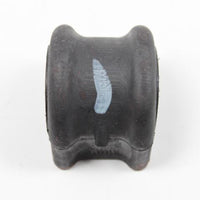 New Genuine Mopar Bushing Stabilizer Bar OE 55366781AA