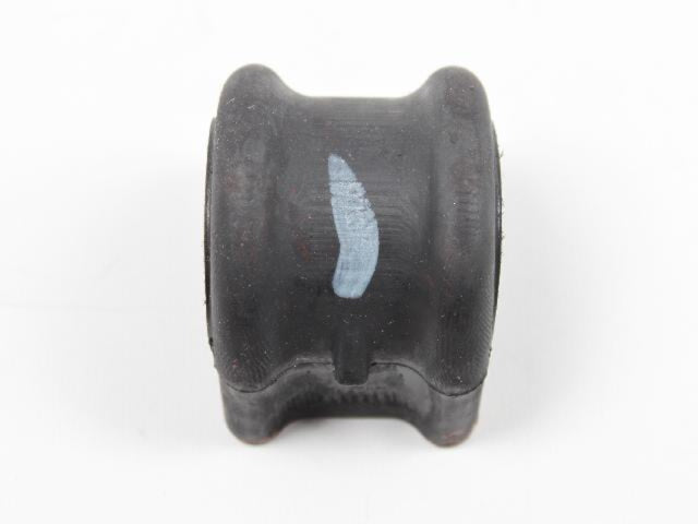 New Genuine Mopar Bushing Stabilizer Bar OE 55366781AA