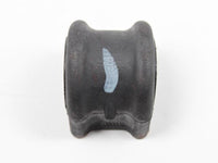 New Genuine Mopar Bushing Stabilizer Bar OE 55366781AA