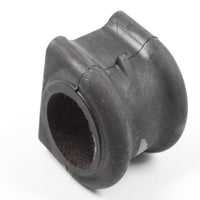 New Genuine Mopar Bushing Stabilizer Bar OE 55366781AA