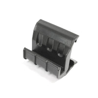 New Genuine Mopar Retainer Tailgate Bar OE 55395761AE