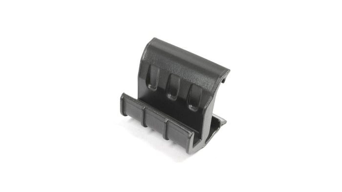 New Genuine Mopar Retainer Tailgate Bar OE 55395761AE