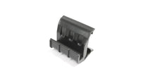 New Genuine Mopar Retainer Tailgate Bar OE 55395761AE