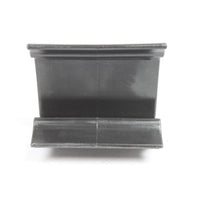 New Genuine Mopar Retainer Tailgate Bar OE 55395761AE