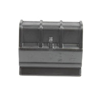 New Genuine Mopar Retainer Tailgate Bar OE 55395761AE