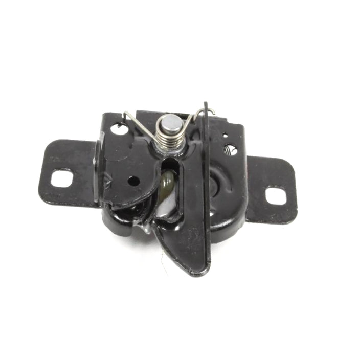 New Genuine Mopar Latch Hood OE 55396247AF