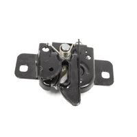New Genuine Mopar Latch Hood OE 55396247AF