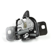 New Genuine Mopar Latch Hood OE 55396247AF