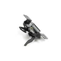 New Genuine Mopar Latch Hood OE 55396247AF