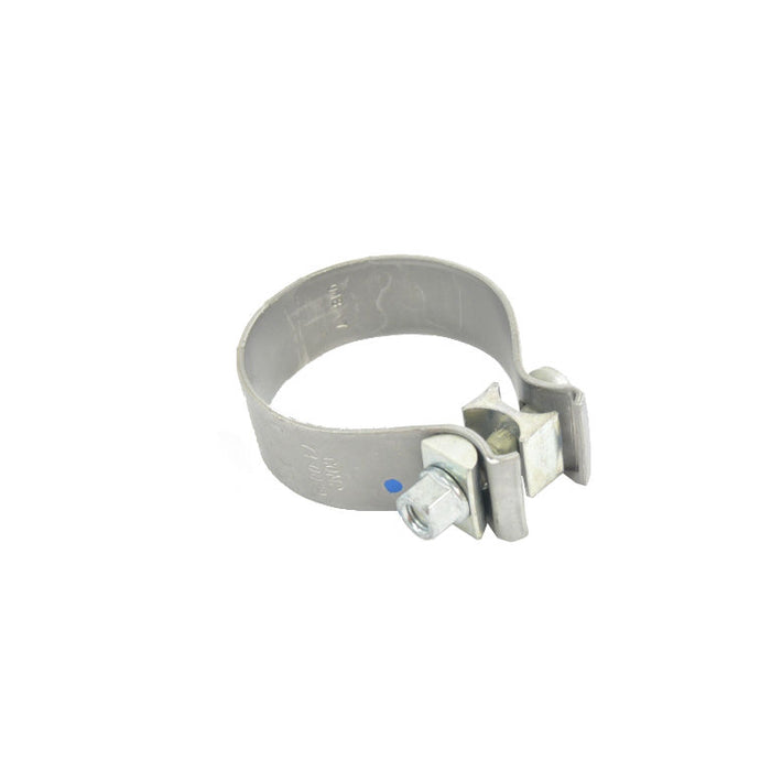 New Genuine Mopar Clamp Exhaust OE 55398184AA