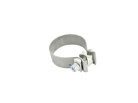 New Genuine Mopar Clamp Exhaust OE 55398184AA