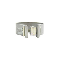 New Genuine Mopar Clamp Exhaust OE 55398184AA